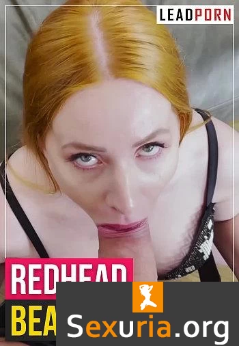 Redhead Beauties - 720p