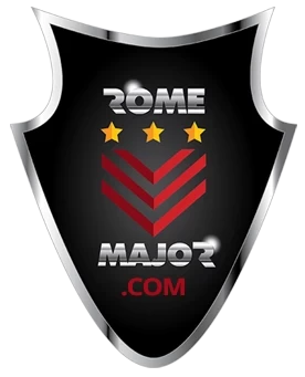 Romemajor SiteRip