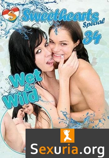 Sweethearts Special 34 (720p)