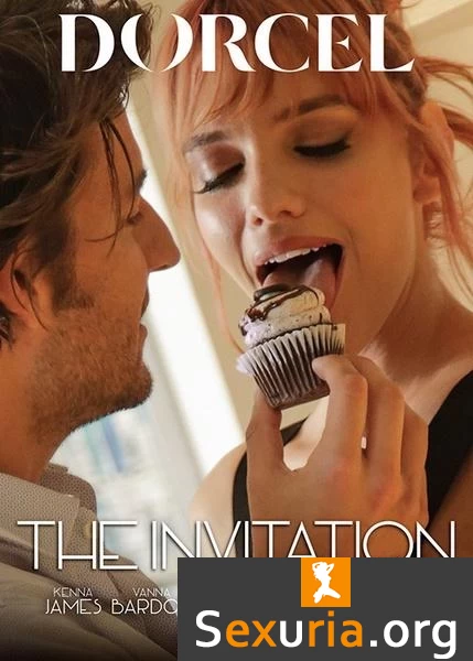 The Invitation / L'invitation (Year 2022 / HD 720p)