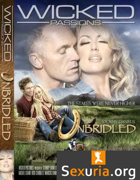 Unbridled -2017- (1080p)