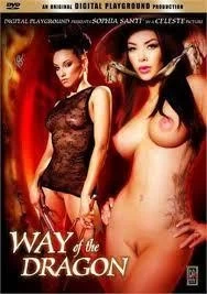 Way Of The Dragon