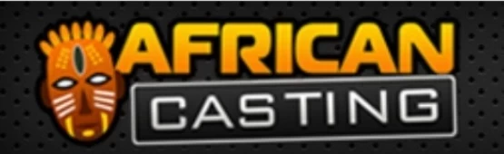 AfricanCasting.com - SiteRip [720p]