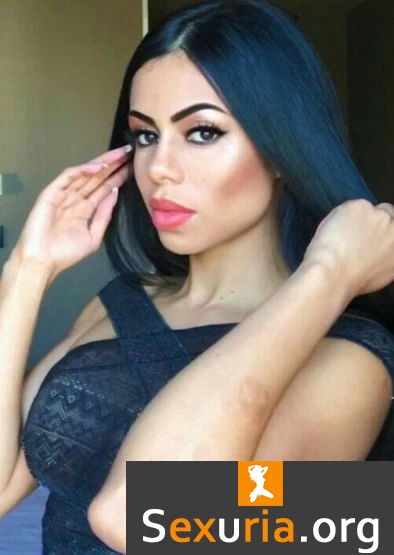 Canela Skin Collection - MegaPack (2017-2021) [1080p]