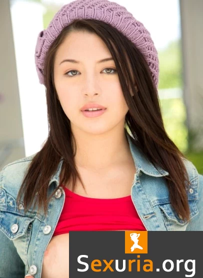 Daisy Haze Collection - MegaPack