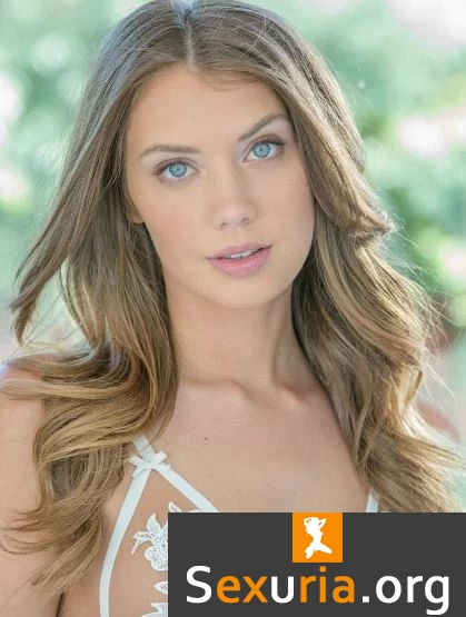 Elena Koshka Collection - MegaPack