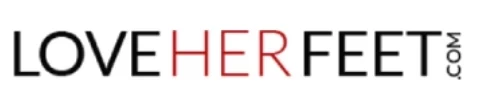 LoveHerFeet.com - SiteRip [1080p]