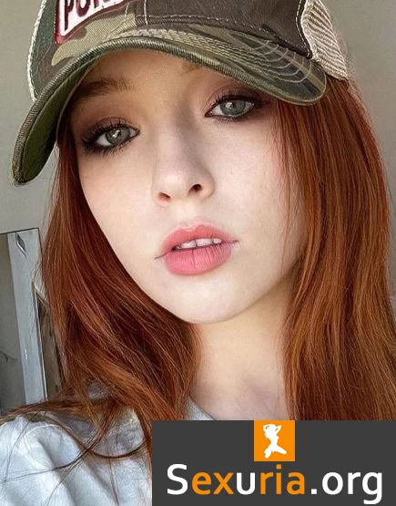 Madi Collins Collection - MegaPack [1080p]