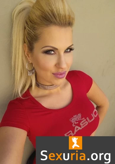 [ManyVids.com] Savana Styles Collection - MegaPack