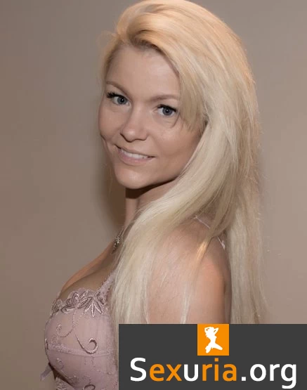 [MyDirtyHobby.com] Bibixxx Collection - MegaPack