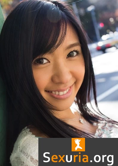 Nana Ogura Collection - MegaPack [censored]