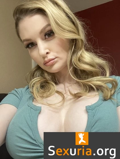 [OnlyFans.com] Bunny Colby Collection - Pack