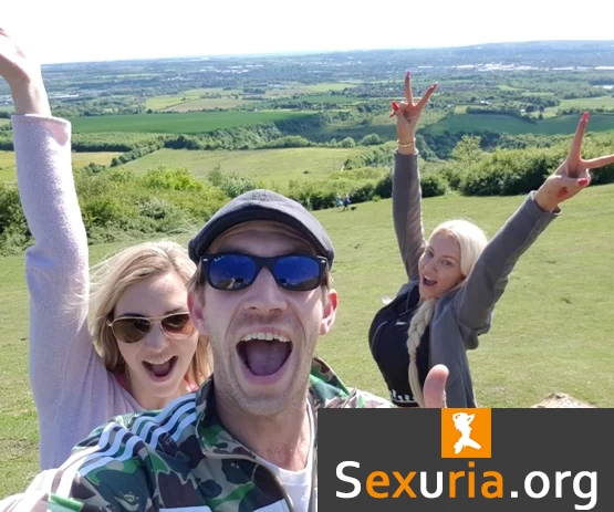 [OnlyFans.com] Danny D Collection - MegaPack