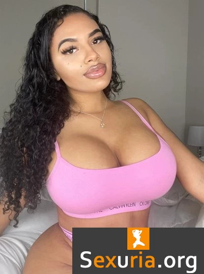 [OnlyFans.com] Goddess Maya Collection - MegaPack