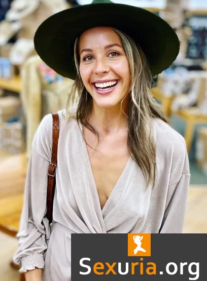 [OnlyFans.com] Kate & Chris Marley Collection - MegaPack