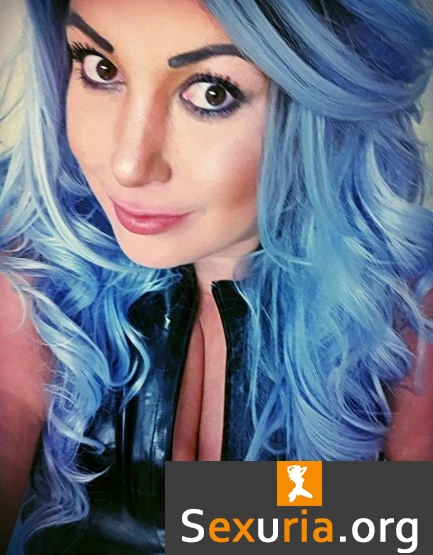 [OnlyFans.com] MissScarlett25 Collection - MegaPack