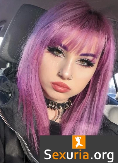 [OnlyFans.com] Valerica Steele Collection - MegaPack