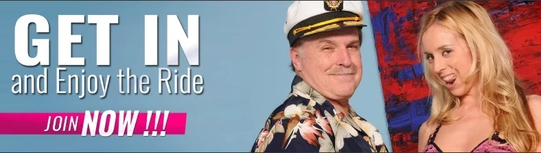 PlayDaddy.com - SiteRip (2005-2022)