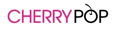 CherryPop Pack