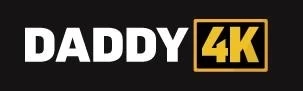 Daddy4k Pack