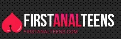 FirstAnalTeens Pack