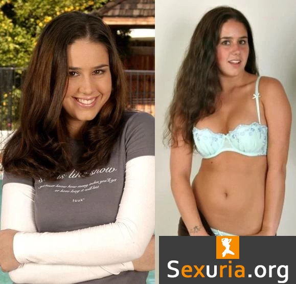 Kacey Kox Collection - MegaPack