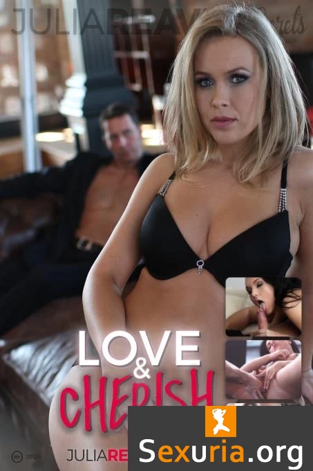 Love and Cherish - 720p