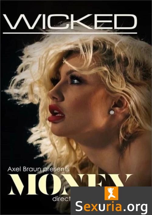 Money - 1080p
