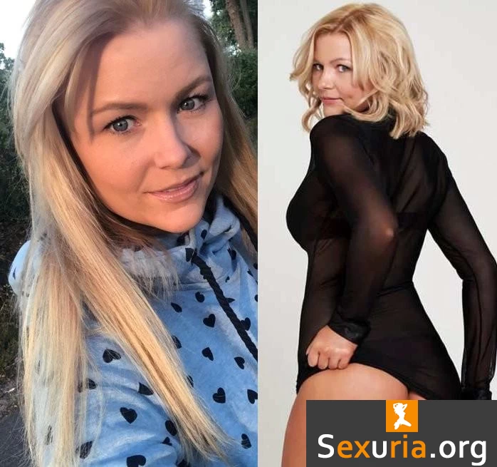 [MyDirtyHobby.com] Bibixxx Collection - MegaPack