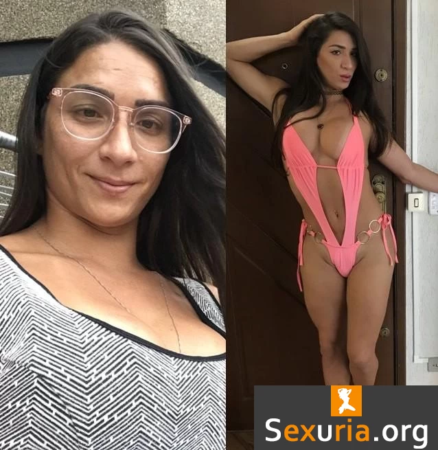 [OnlyFans.com] Adriana Rodrigues Collection - MegaPack