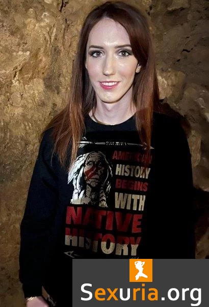 [OnlyFans.com] Avery Baby Collection - MegaPack