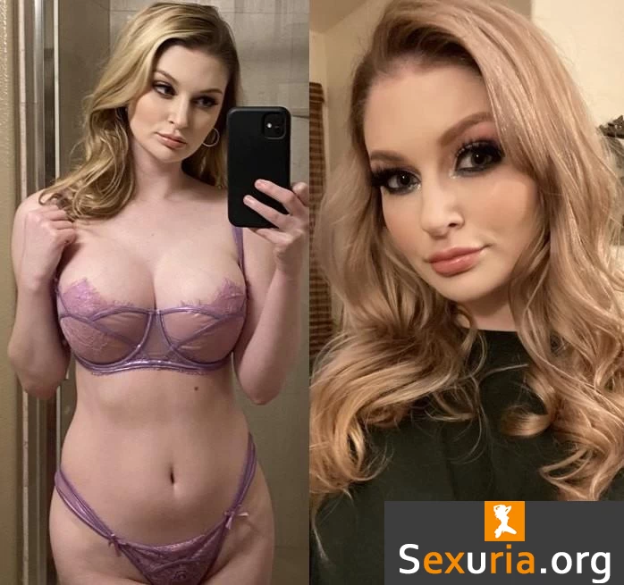 [OnlyFans.com] Bunny Colby Collection - Pack