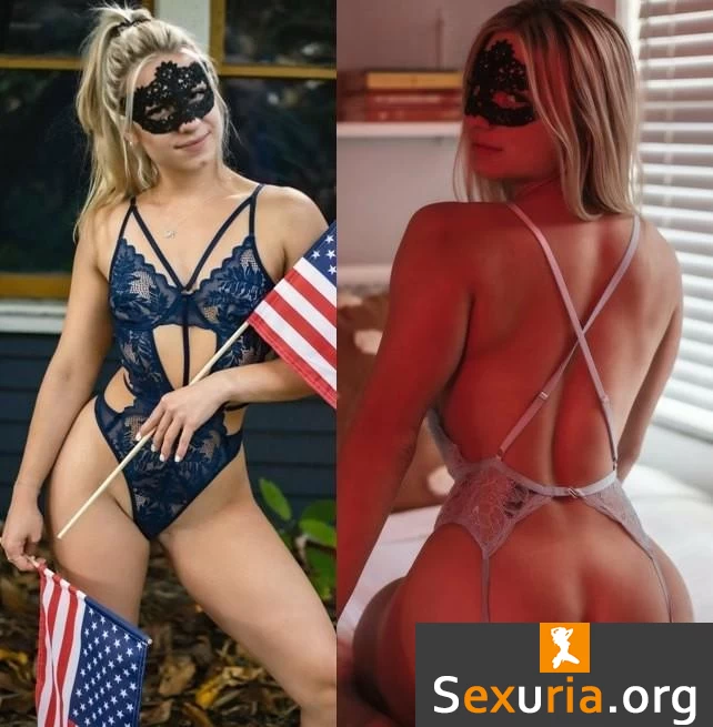 [OnlyFans.com] Cheerleader Kait Collection - MegaPack