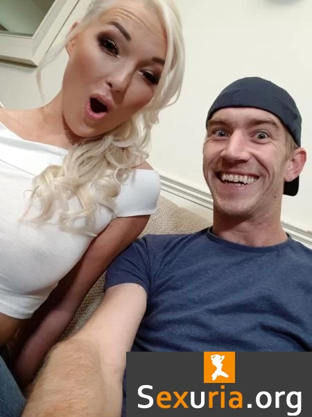 [OnlyFans.com] Danny D Collection - MegaPack