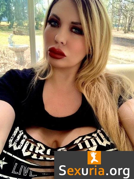 [OnlyFans.com] Foxy Menagerie Verre Collection - MegaPack