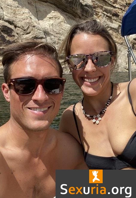 [OnlyFans.com] Kate & Chris Marley Collection - MegaPack