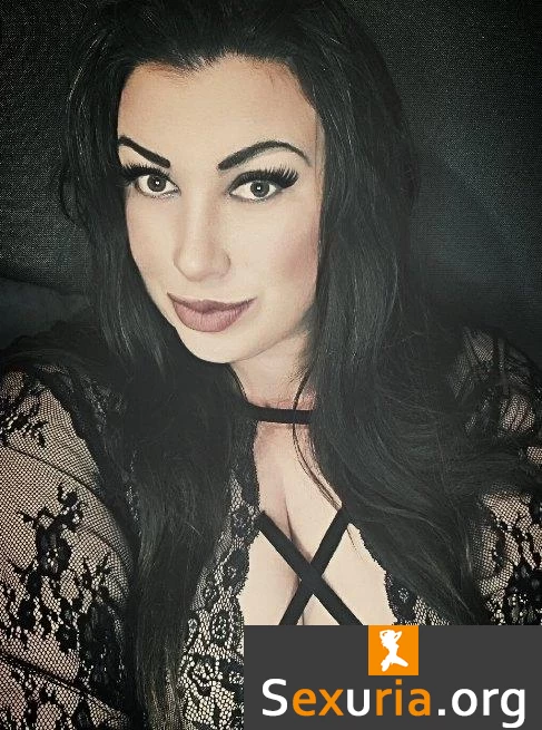 [OnlyFans.com] MissScarlett25 Collection - MegaPack