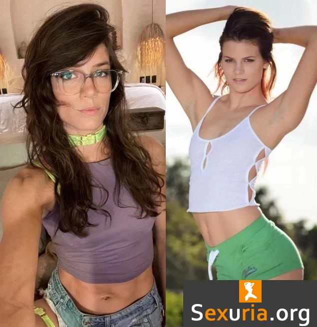 [OnlyFans.com] Noma Hill Collection - Pack