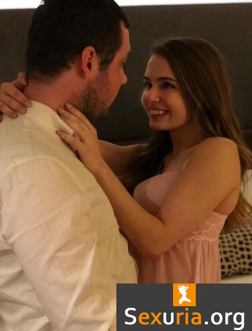 [OnlyFans.com] NYC Bisex Couple Collection - MegaPack