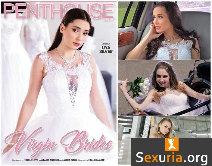 Virgin Brides 1080p