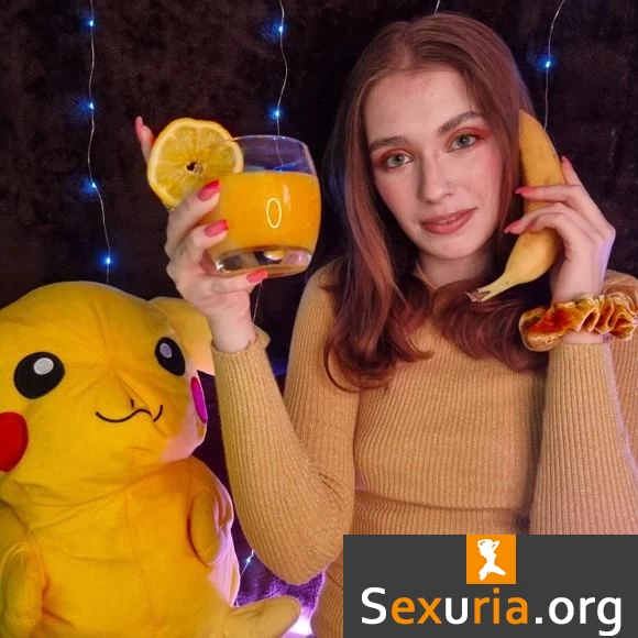 WetSchoolGirl MegaPack