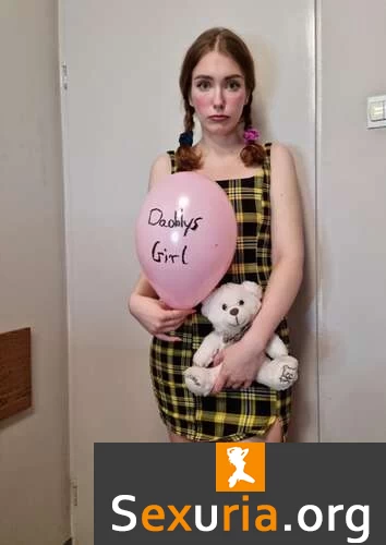 WetSchoolGirl MegaPack