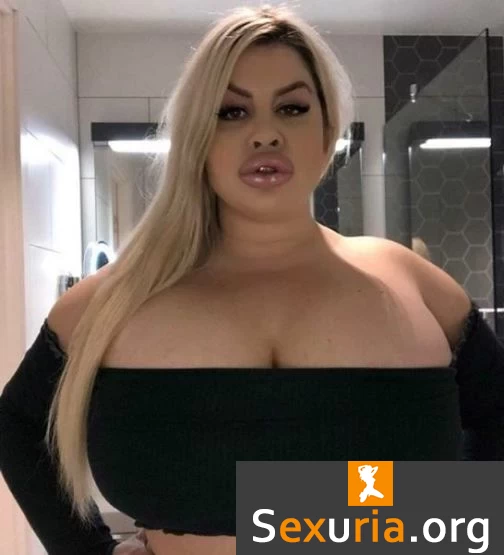 Natasha Crown Collection - MegaPack