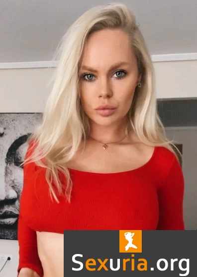 [OnlyFans.com] Laguna Tess Collection - MegaPack