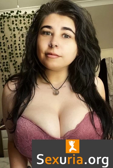 [OnlyFans.com] Littlejaybird Collection - Pack