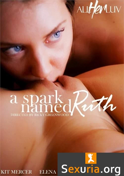 A Spark Named Ruth - 720p
