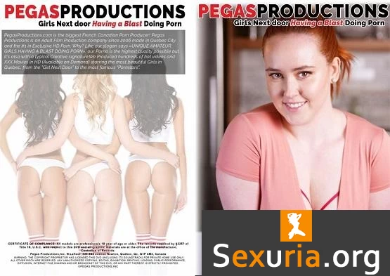 Big Boobs 100percent Naturals Vol 3 - 720p