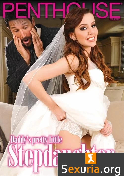 Daddys Pretty Little Stepdaughter 1080p