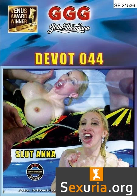 Devot 044
