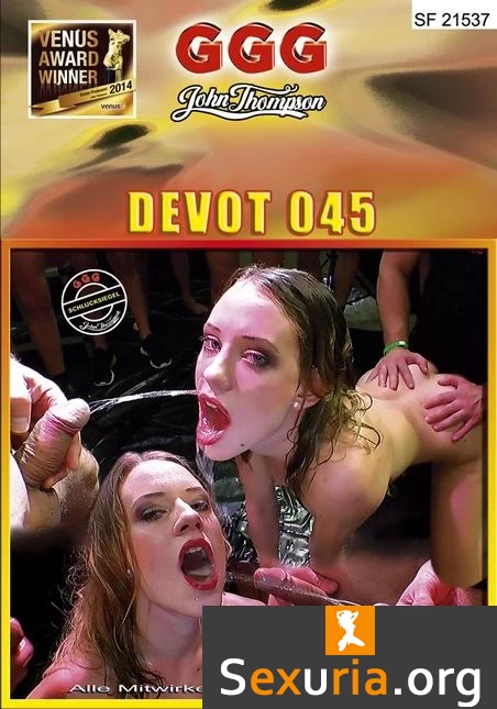 Devot 045